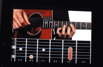 Learn Guitar Online Easily: The Best Courses Seen