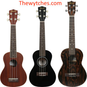 What is the best ukulele brand