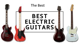 The Best Acoustic Guitar under $500