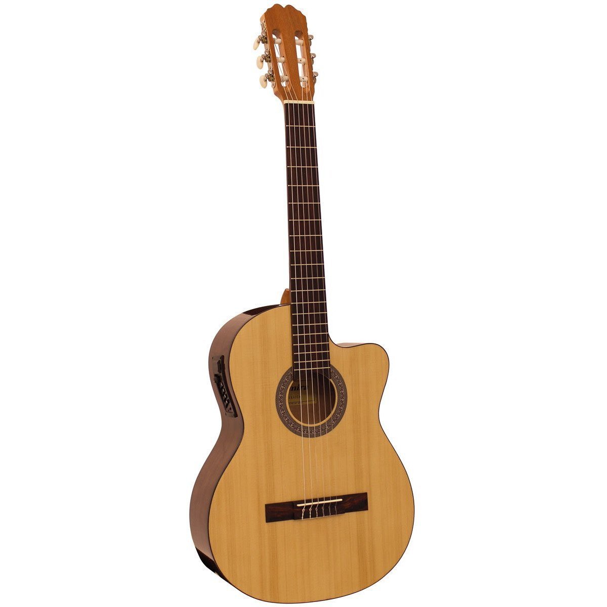 How to choose the best classical guitar