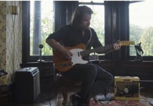 best tube amp for home use