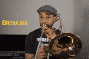 How to Growl on Trombone, Frequently Asked Questions