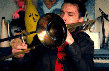 How to Tune a Trombone: Things to Know