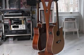 How to Choose Classical Guitar