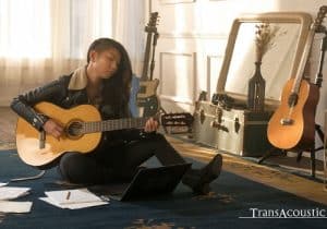 best classical guitar under 1000