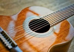 best classical guitars under 500