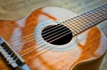 Best Classical Guitars Under 500 Dollars