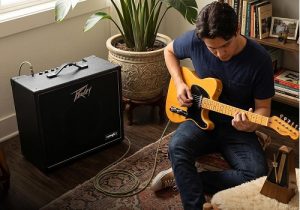 Best Guitar Amp Under 500 Dollars 1 best guitar amp under 500