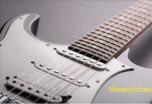 🥇10 Best Cheap Guitar Pickups 1 best cheap guitar pickups