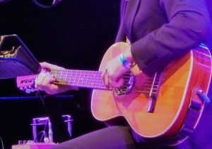 10 Best Left Handed Acoustic Guitars 1 best left handed acoustic guitars