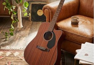 π₯ Best Fingerstyle Guitar 1 best fingerstyle guitar
