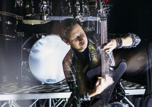 🥇 Best Guitar Strings for Metal 1 best guitar strings for metal