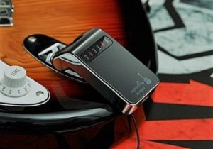 The Best Wireless Guitar System 1 the best wireless guitar system