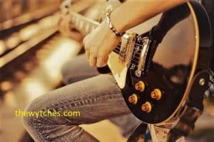 π₯ Best Intermediate Electric Guitar 1 best intermediate electric guitar